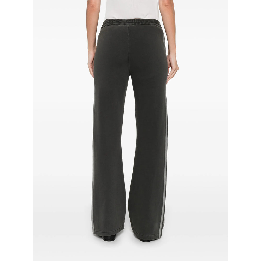 Adidas By Avavav Pantaloni - Grigio | 6fa3fb904c79998998dfb556278e955d60a223b1