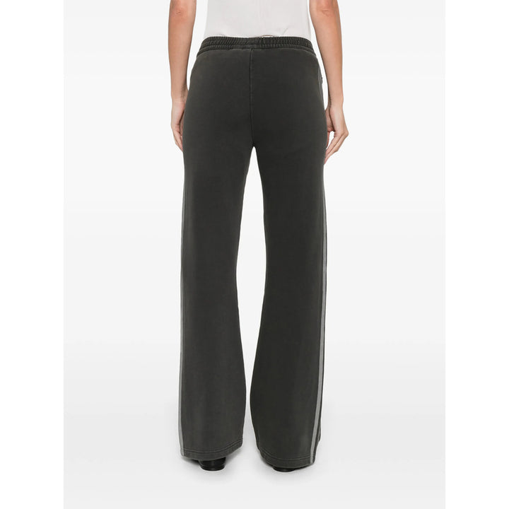 Adidas By Avavav Pantaloni - Grigio | 6fa3fb904c79998998dfb556278e955d60a223b1