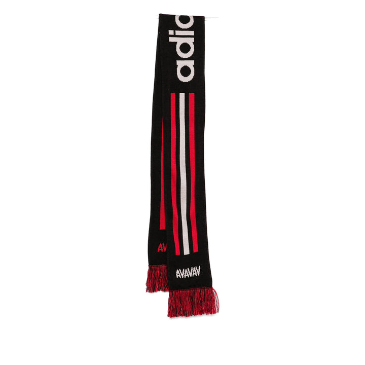 Adidas By Avavav Scarves - Nero | 832413b8f13e52432737630ecc7d92926c8569c3