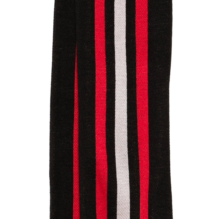 Adidas By Avavav Scarves - Nero | da439207d93e3557dc92627fa43a7ee91748f1d1