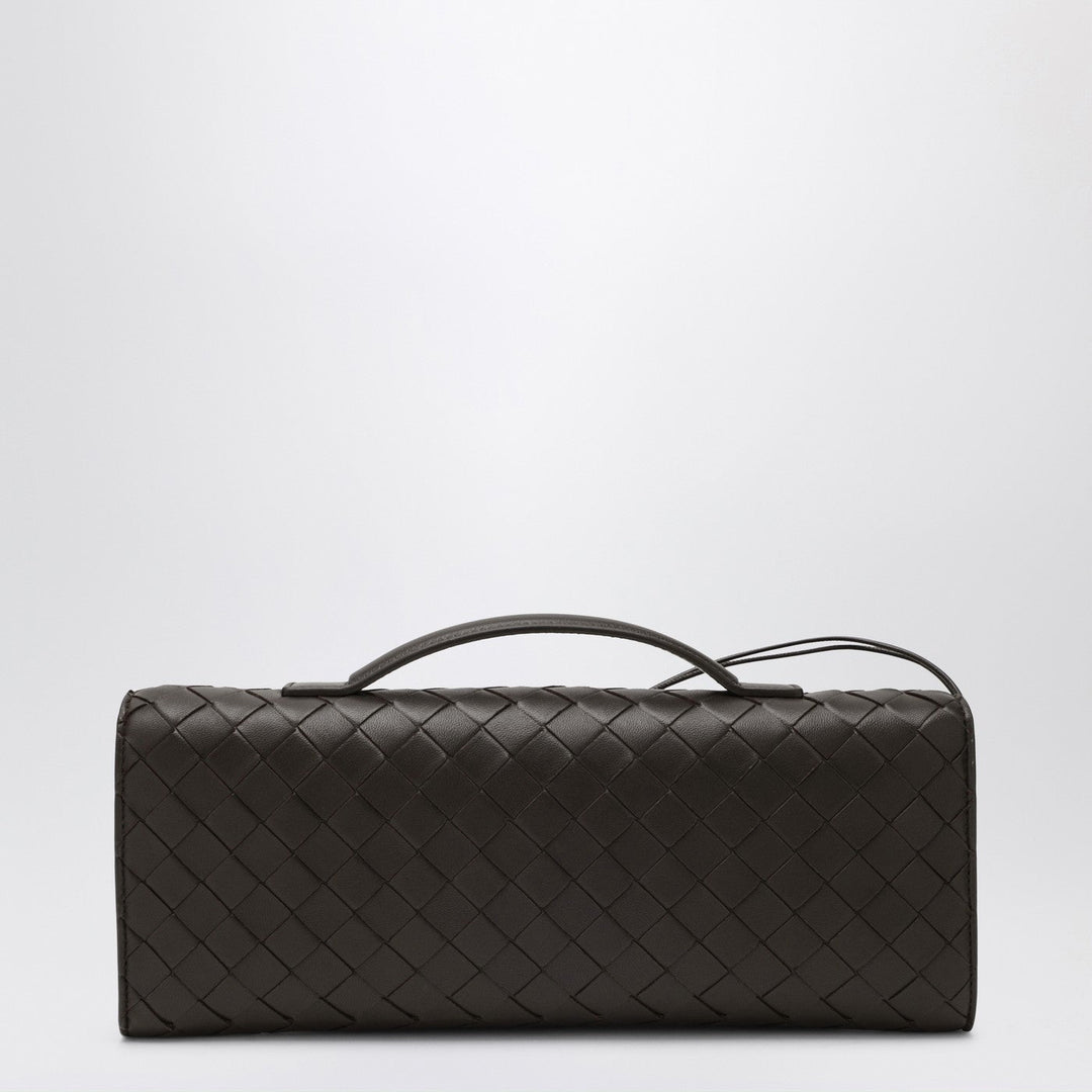 Bottega Veneta Apparel & Accessories - Marrone | dba8c1992ed8bd29f031f5a5edc86eb3b21a1f86