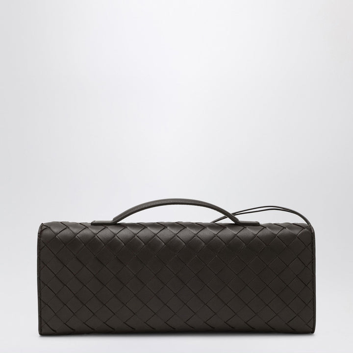 Bottega Veneta Apparel & Accessories - Marrone | dba8c1992ed8bd29f031f5a5edc86eb3b21a1f86
