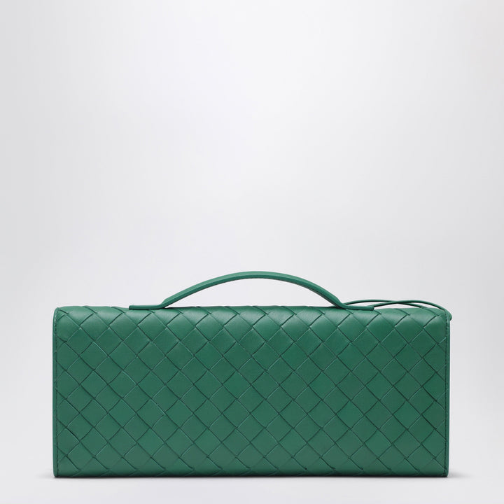 Bottega Veneta Apparel & Accessories - Verde | 7d9d7a7b736ab50f12603c48b7942ad7da3c9acd
