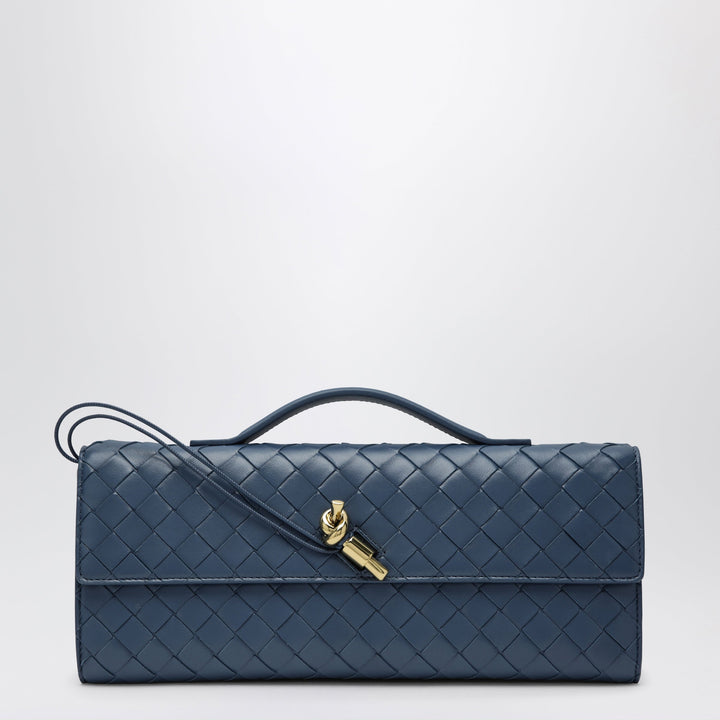 Bottega Veneta Apparel & Accessories - Blu | a9f376ab759ec77ed78dd2f0b7c97521cf650dbe