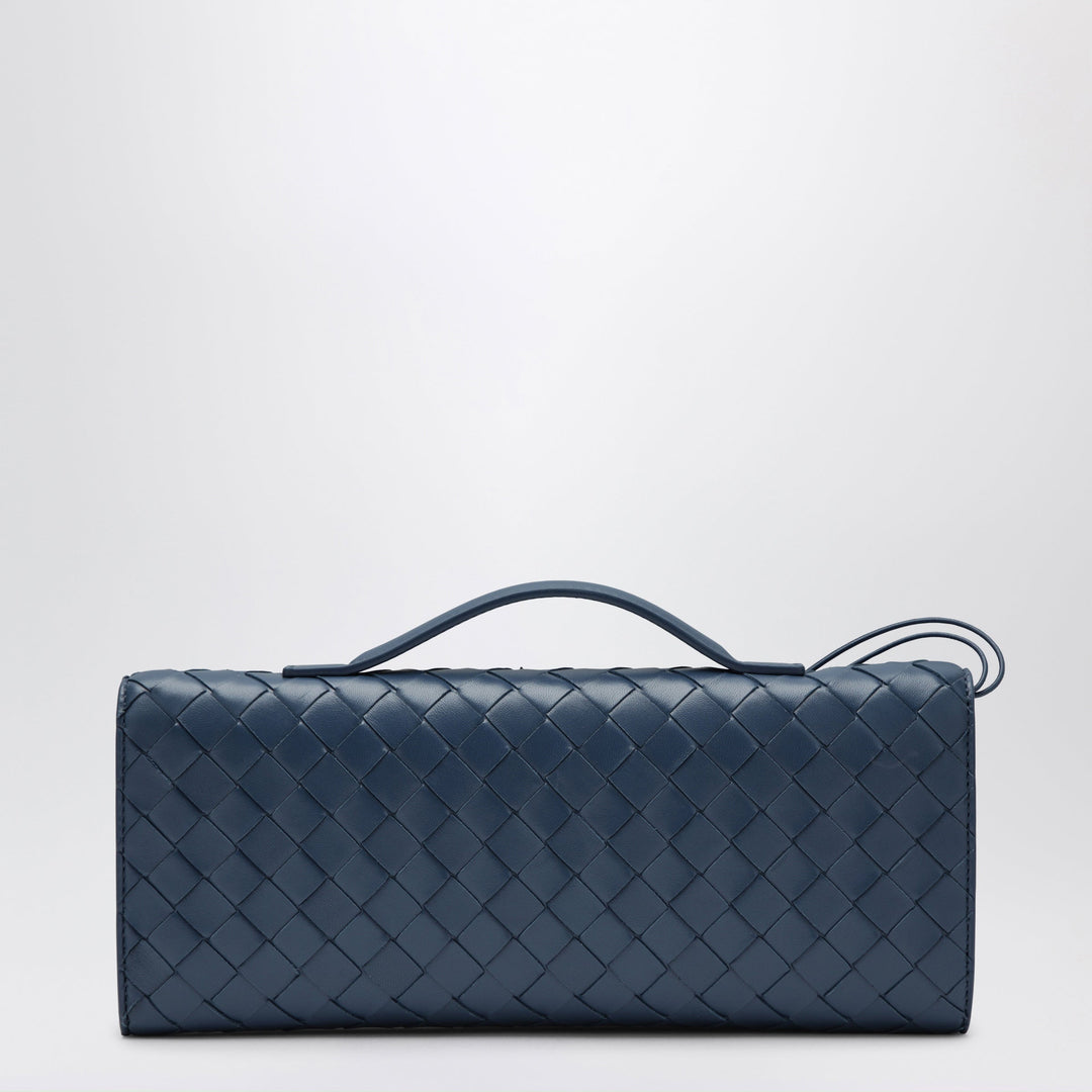 Bottega Veneta Apparel & Accessories - Blu | ef9f39cfd47b1c5fda66f9919e49ae33614f0af9