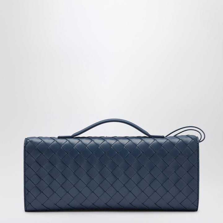 Bottega Veneta Apparel & Accessories - Blu | ef9f39cfd47b1c5fda66f9919e49ae33614f0af9