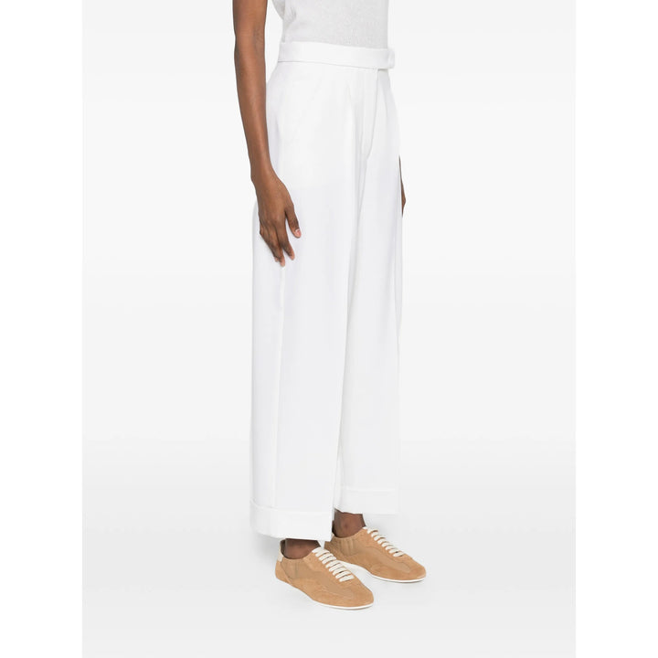 Max Mara Pantaloni -  | 0b603e6059d436459e1617d45b61ae53f4a055bb