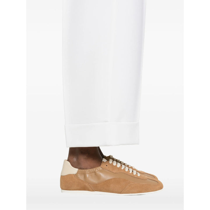 Max Mara Pantaloni -  | be1ed9bfcf2907b1a634c6cf7f39a7c94351f2f8