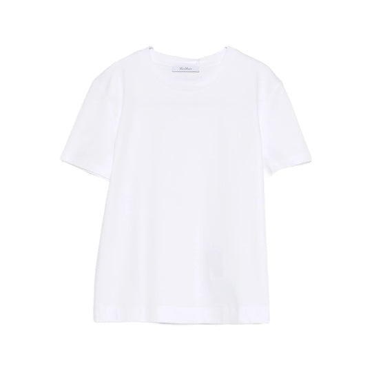 T Shirt Bianco