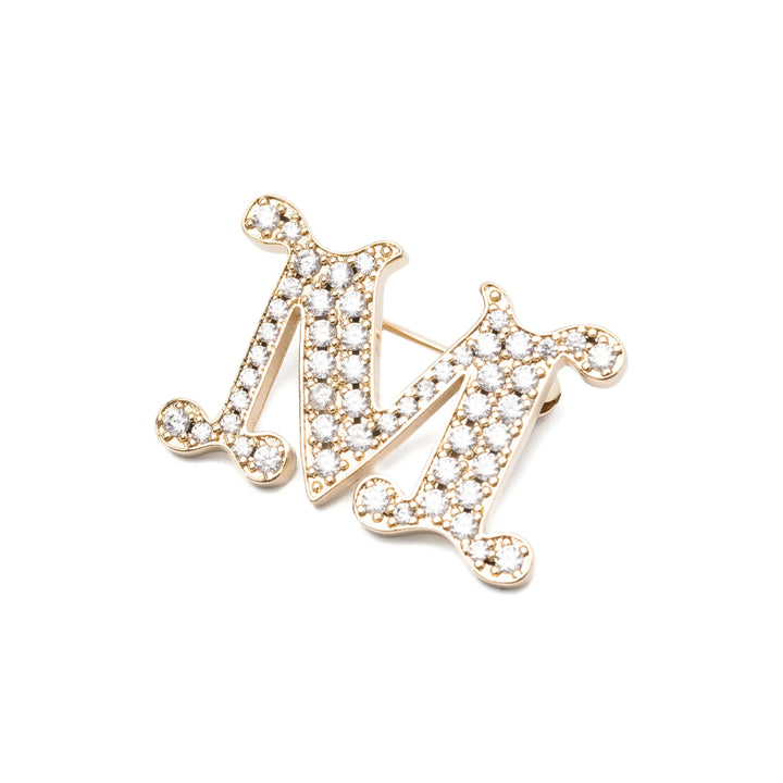 Max Mara Jewellery -  | e0ed13222d57cc8b56778d49e63e58a1f36a31a3