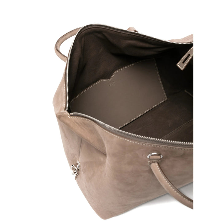 Max Mara Borse - Marrone | 6dac8d39f4c80502f11373d34362188ec5efd748