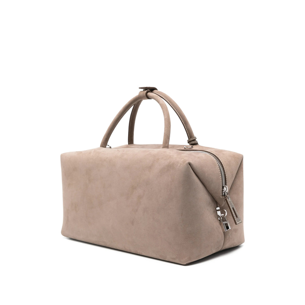 Max Mara Borse - Marrone | 72ac849cde3fbef27ef52ffc957089f3c2b0d1c5