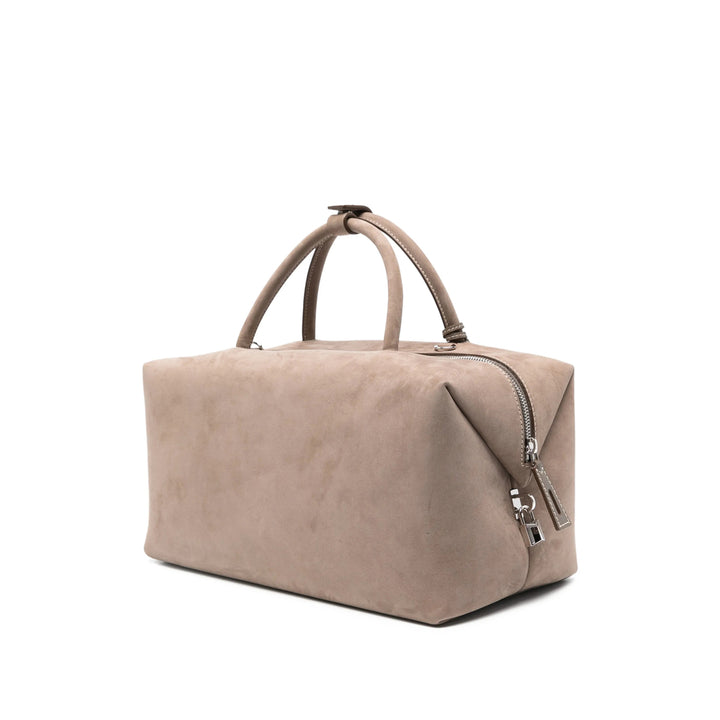 Max Mara Borse - Marrone | 72ac849cde3fbef27ef52ffc957089f3c2b0d1c5