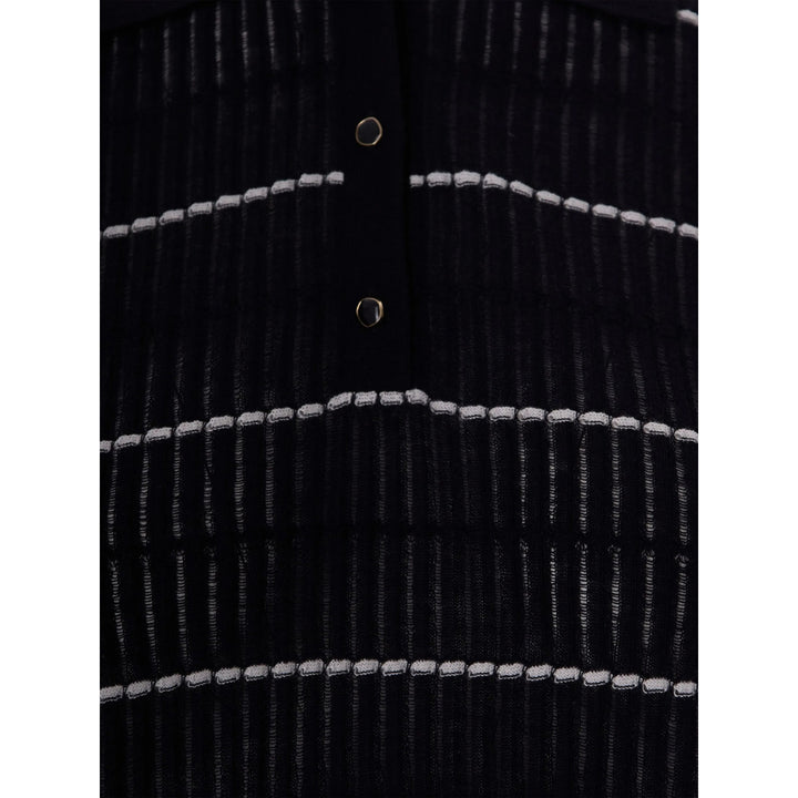 Max Mara Studio Maglioni - Blu | 09ebaadb2fc5a253a2d89bc4e26fb8d1dc7789b4