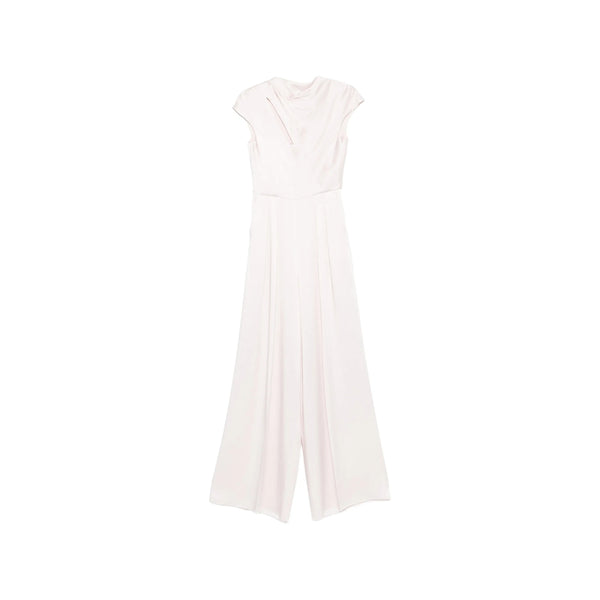 Jumpsuits Pink