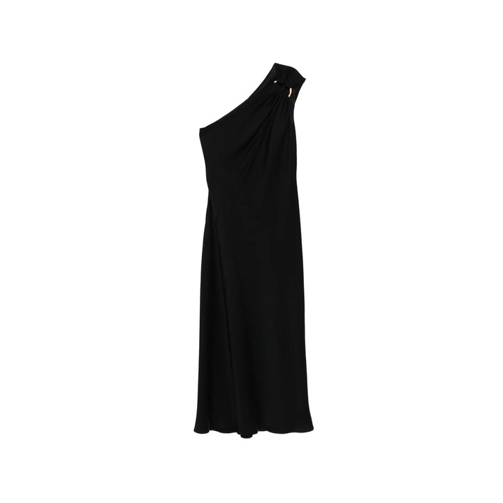 Max Mara Studio Abiti - Nero | b2109e05d438a5a16e6865f4a851bcafccfb1157