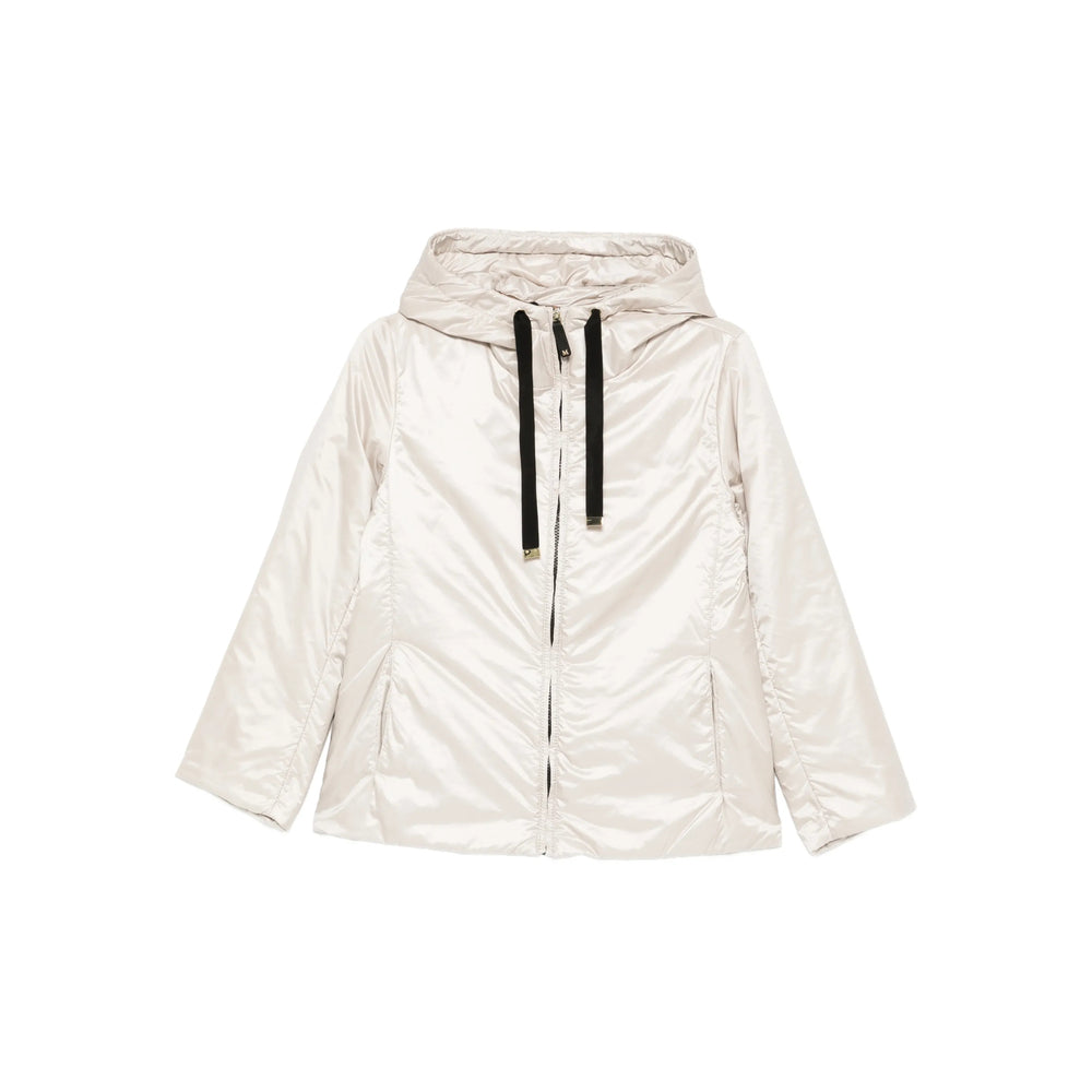 Max Mara The Cube Outerwears - Neutro | ebc1ecc1d08aa9a81def73b81ea9bc2770b05423