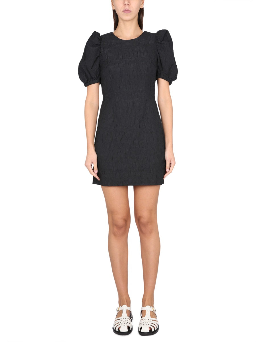 Baum Und Pferdgarten Abiti - Black | 652b6825ca304121318d50aa63b20aac1a6297e8