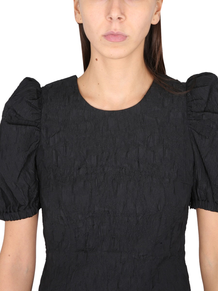 Baum Und Pferdgarten Abiti - Black | c70031f1238b71febdf58b5bad93e060f785c30b