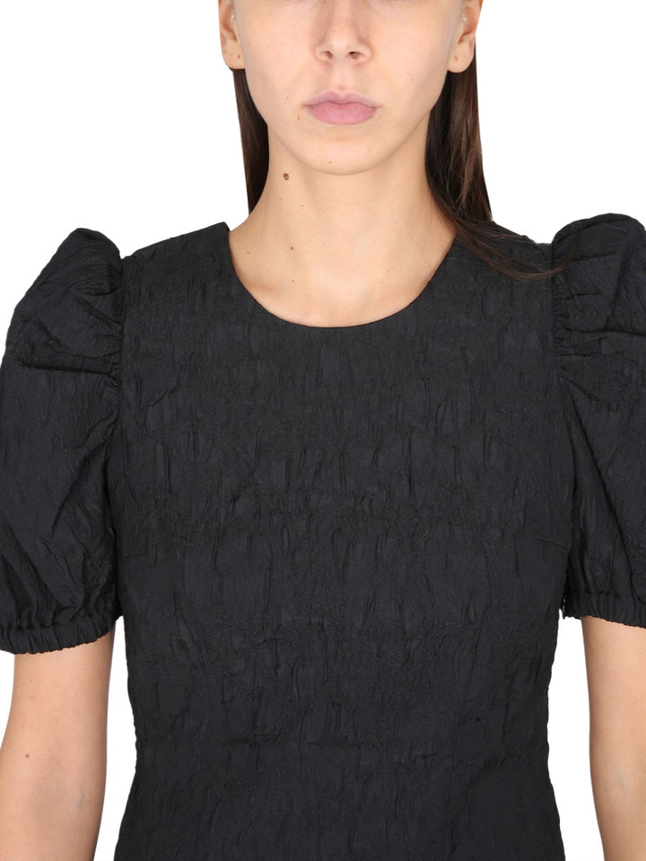 Baum Und Pferdgarten Abiti - Black | c70031f1238b71febdf58b5bad93e060f785c30b