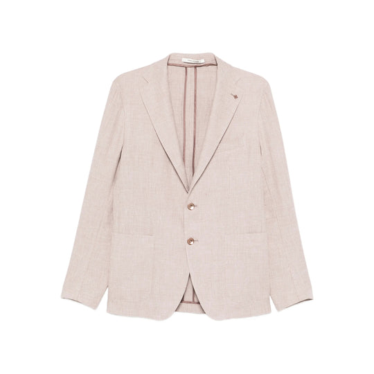 Jackets Pink, Neutral