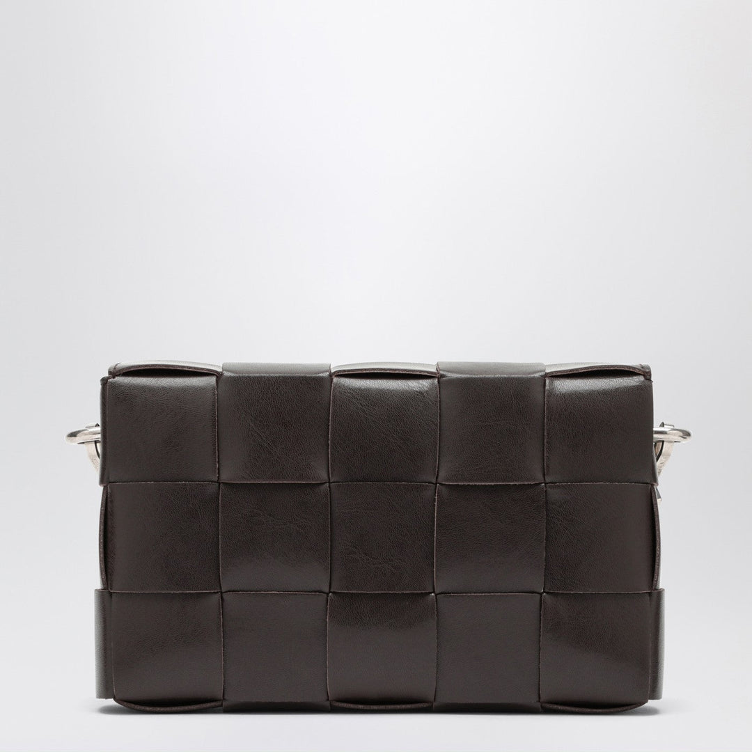 Bottega Veneta Apparel & Accessories - Marrone | 62f9355012ccc426612da9a4199100f4fa0317d4