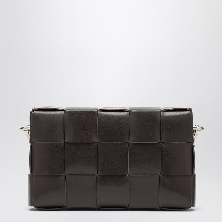 Bottega Veneta Apparel & Accessories - Marrone | 62f9355012ccc426612da9a4199100f4fa0317d4