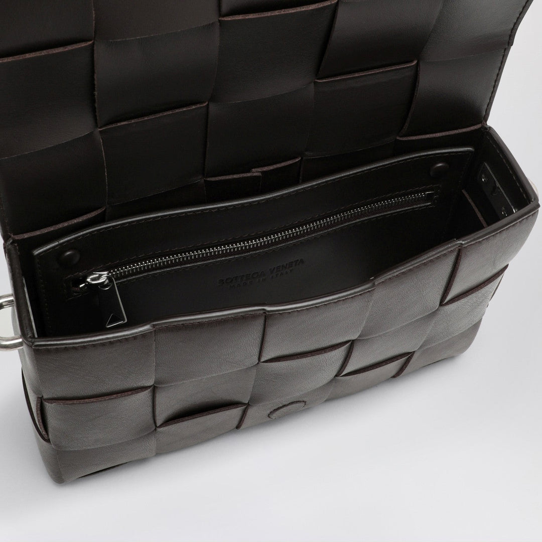 Bottega Veneta Apparel & Accessories - Marrone | 33f7966b44a4bf8e831df2625c18f36492e6f391