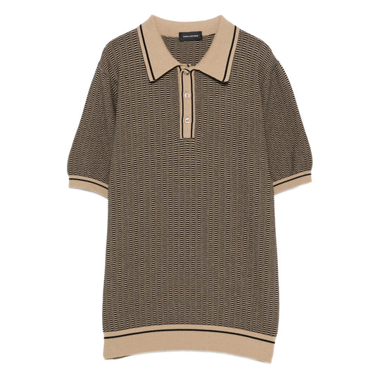 Sweaters Brown, Neutral