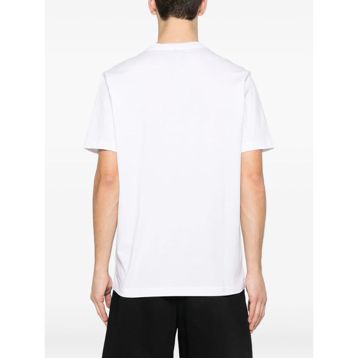 Iceberg T Shirt - Bianco | 0c453bb6fb932ddb995415561b7376775f795706
