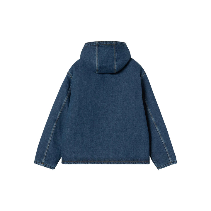 Carhartt Wip Outerwears - Blu | 154e0e679abc1b45d6ff037d23b877e4adfb6c8c