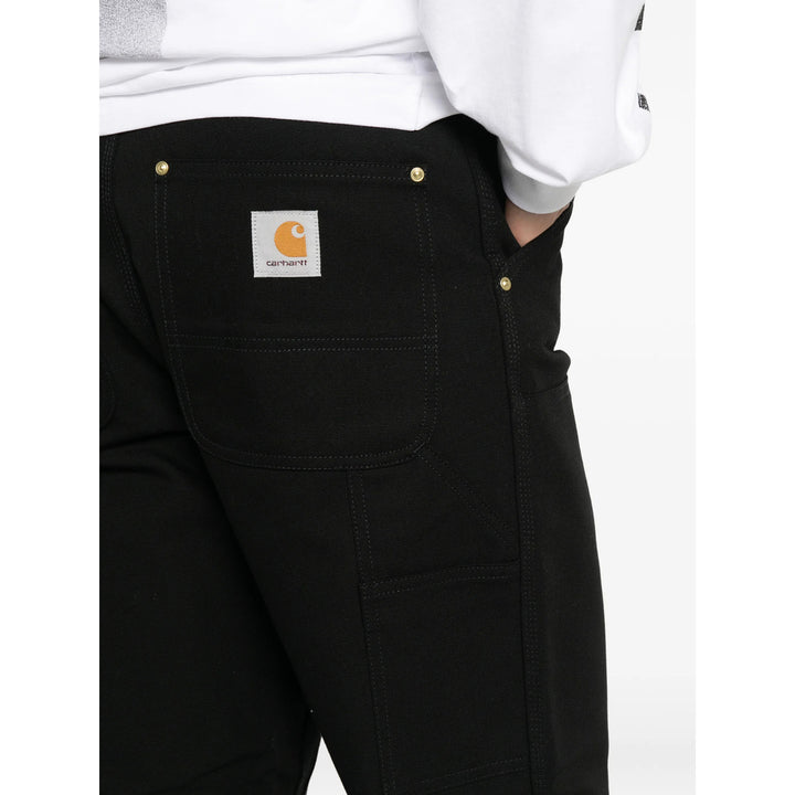 Carhartt Wip Pantaloni - Nero | f908cdeccfa53cb4b09ba729af838e2f8ddeeb2e