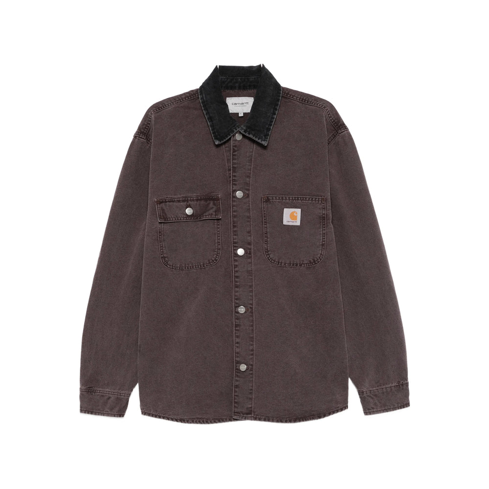 Carhartt Wip Outerwears - Viola | 95cc3abcdadd026ab5f1cb20b6a22f1b89137d05