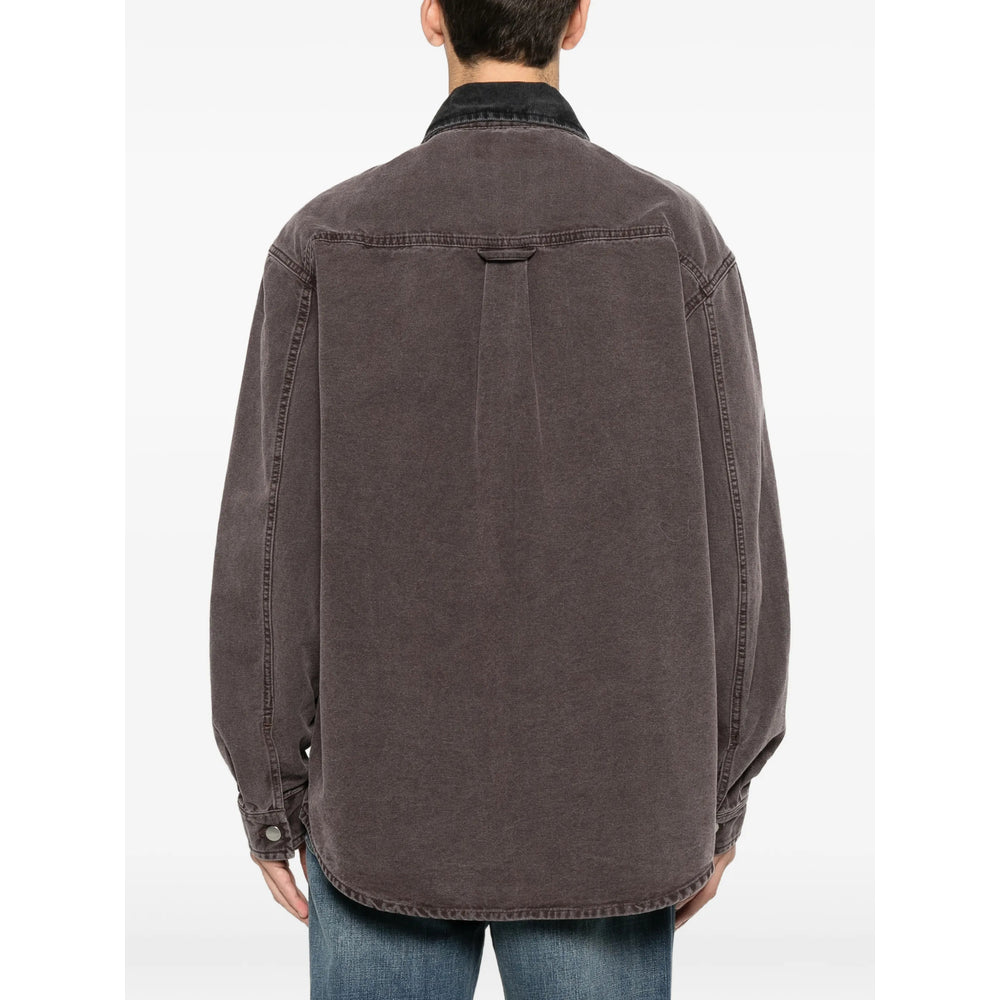 Carhartt Wip Outerwears - Viola | ab354270941cf133d9c703b0e910907bb21634bd