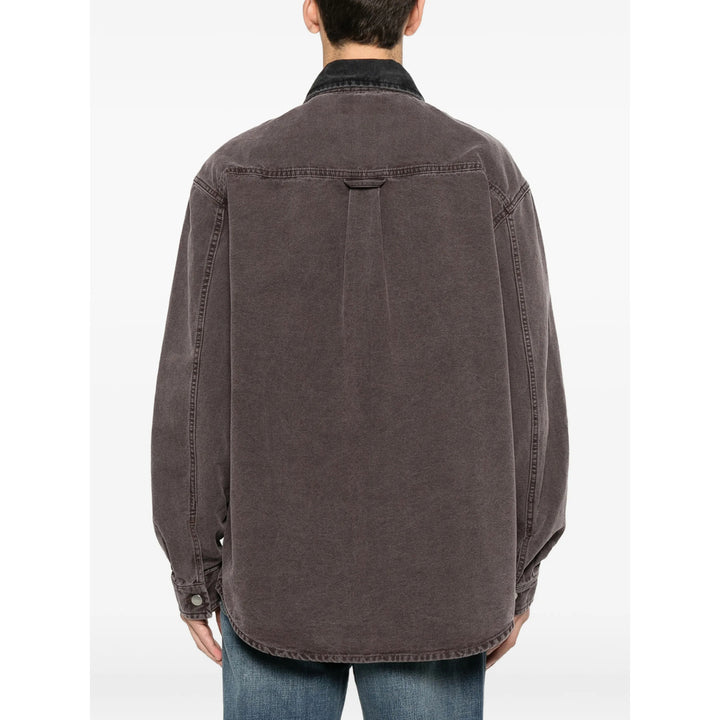 Carhartt Wip Outerwears - Viola | ab354270941cf133d9c703b0e910907bb21634bd