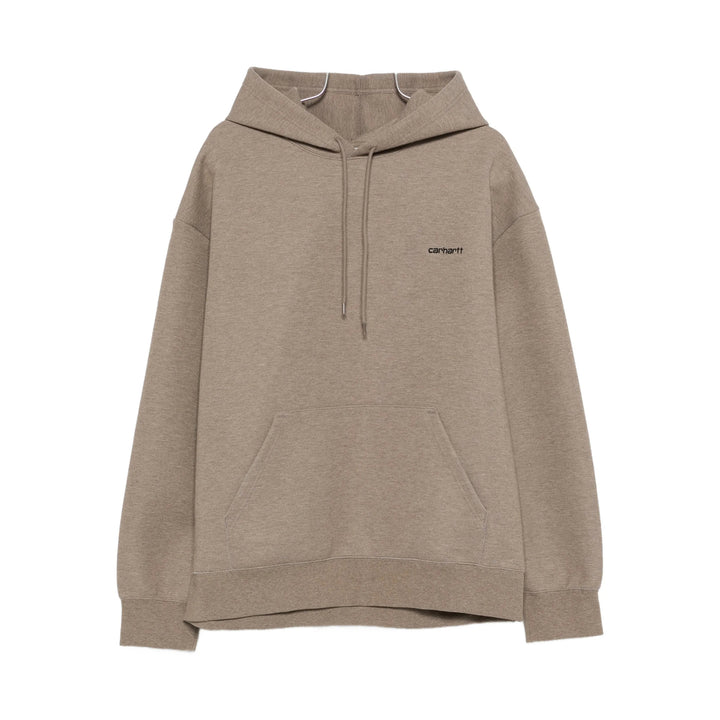 Carhartt Wip Felpe - Neutro | 83f042052d7d62b36e6605f5dd96fd74c42d50fb