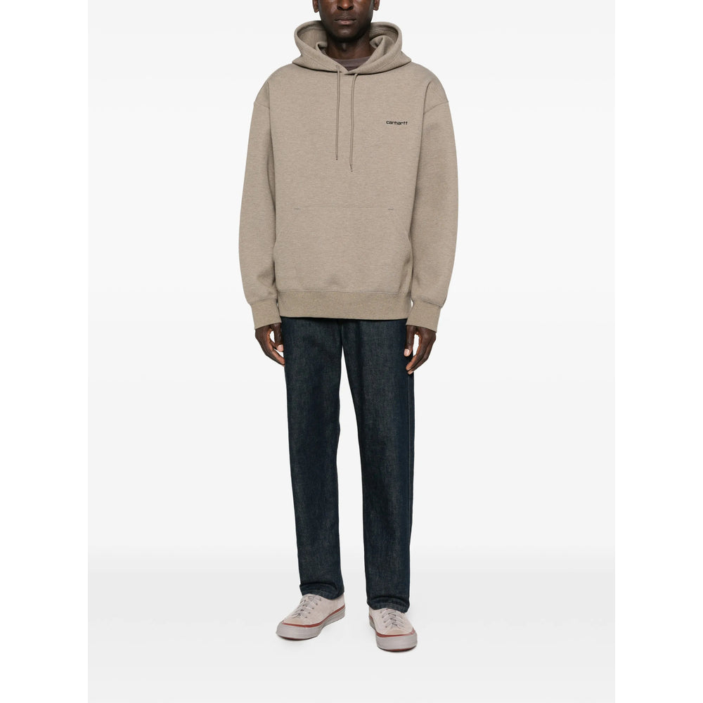 Carhartt Wip Felpe - Neutro | f491721f23215b9934d3f3274b6b6ac38b144beb