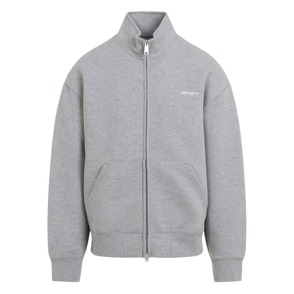 Carhartt Wip Outerwears - Grigio | 4d3b699357a744291fe98760ead51dec29d68591