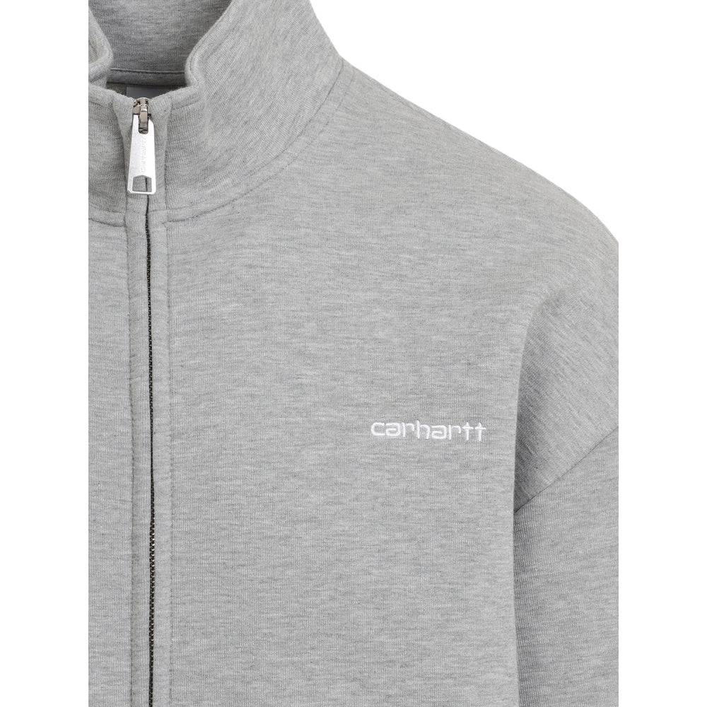 Carhartt Wip Outerwears - Grigio | 6bcb0a296b7f9ddf6cfba9bc7a2047bc5dbdae53