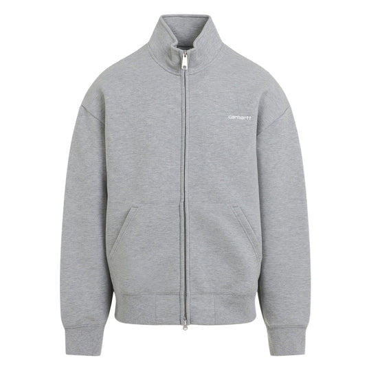 Outerwears Grigio