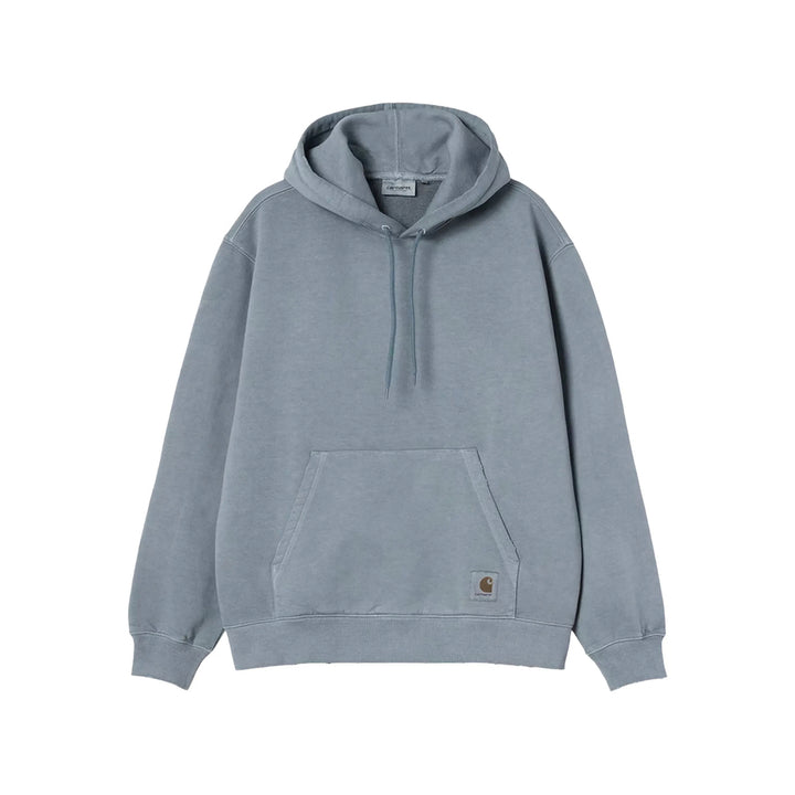 Carhartt Wip Felpe - Blu | d16908f11d3855f55dadef3b8dc575b971e4b01e