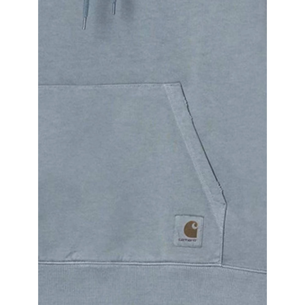 Carhartt Wip Felpe - Blu | fe0584aabde9920634d61b436320bec69c2a54a2