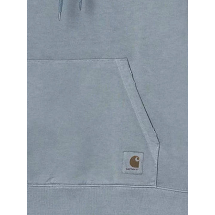 Carhartt Wip Felpe - Blu | fe0584aabde9920634d61b436320bec69c2a54a2