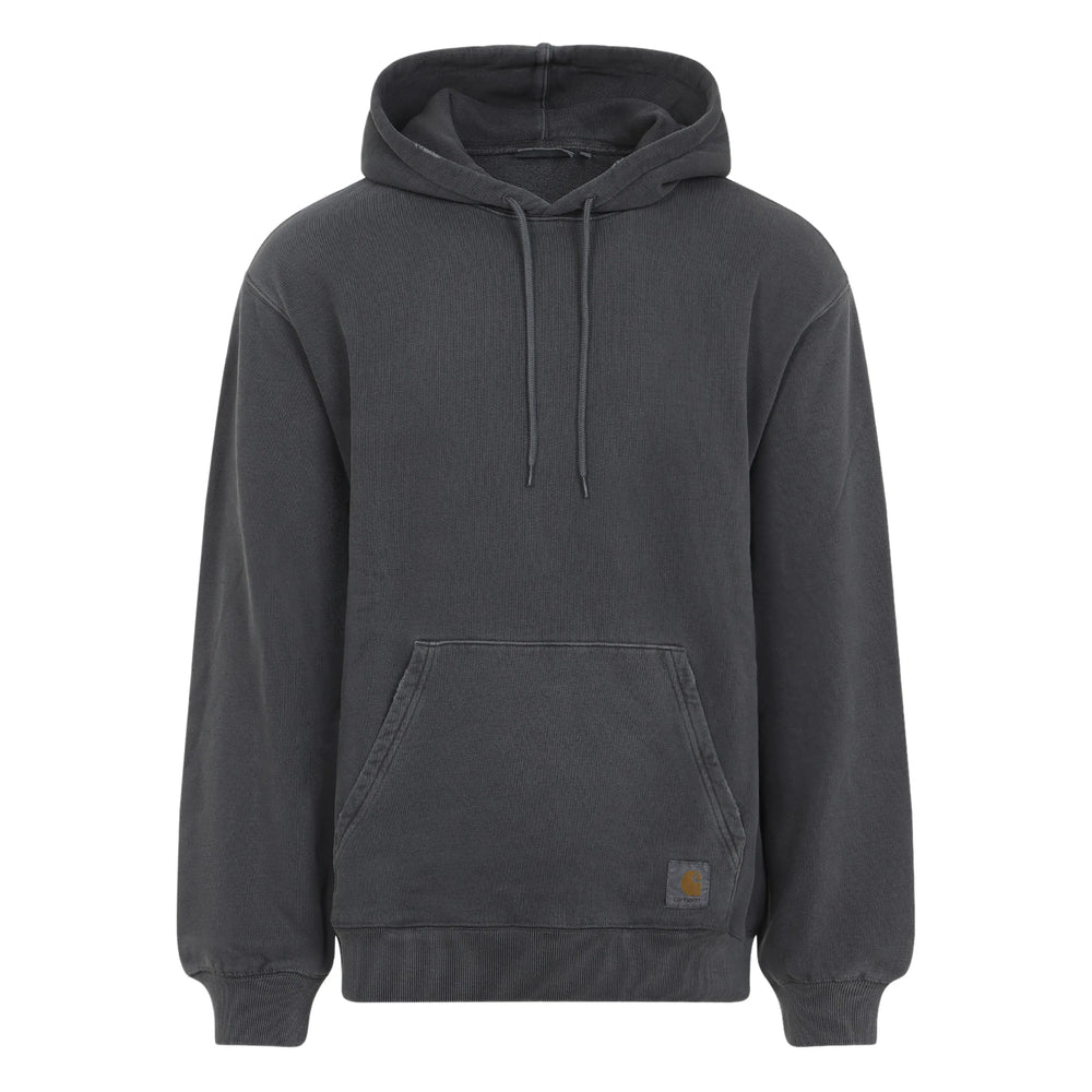 Carhartt Wip Felpe - Nero | 3a201daed3cc67d357f6bbaecb80c4ae9d64da5c