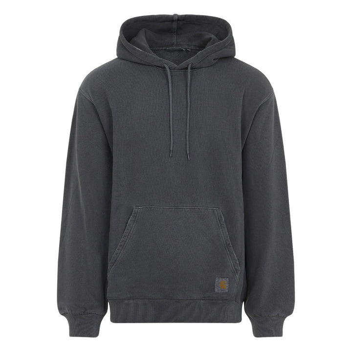 Carhartt Wip Felpe - Nero | 3a201daed3cc67d357f6bbaecb80c4ae9d64da5c