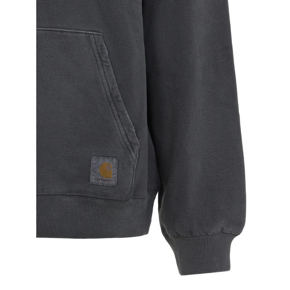 Carhartt Wip Felpe - Nero | 30c9570babd0c843b5192f156b0749ecb023b1f3