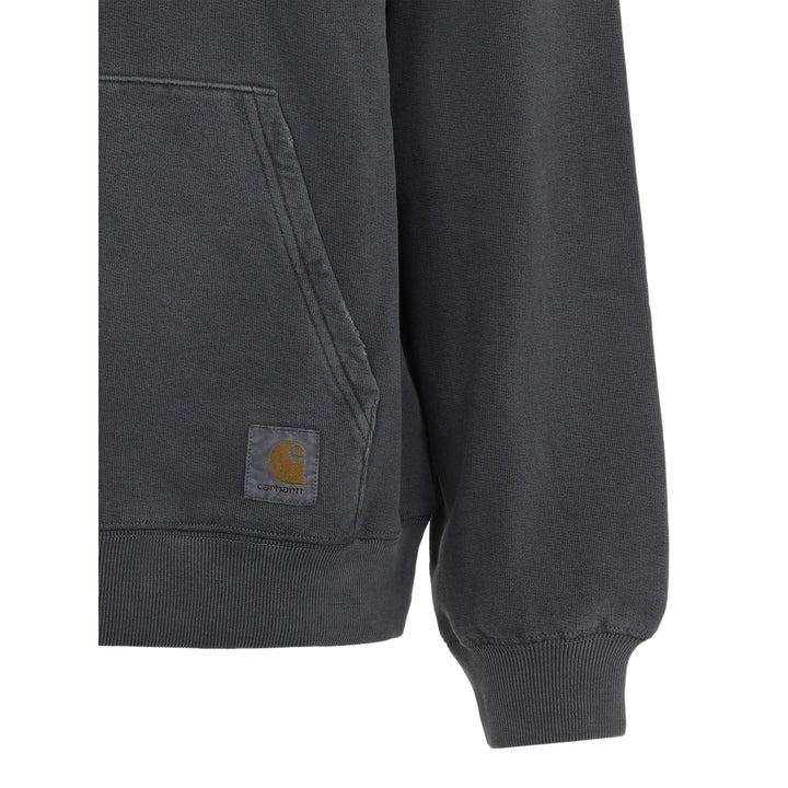 Carhartt Wip Felpe - Nero | 30c9570babd0c843b5192f156b0749ecb023b1f3