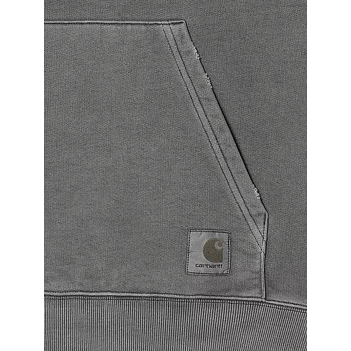 Carhartt Wip Felpe - Grigio | 2f7e499d2f10e00864ed1b24b4d5a6d5651723f8