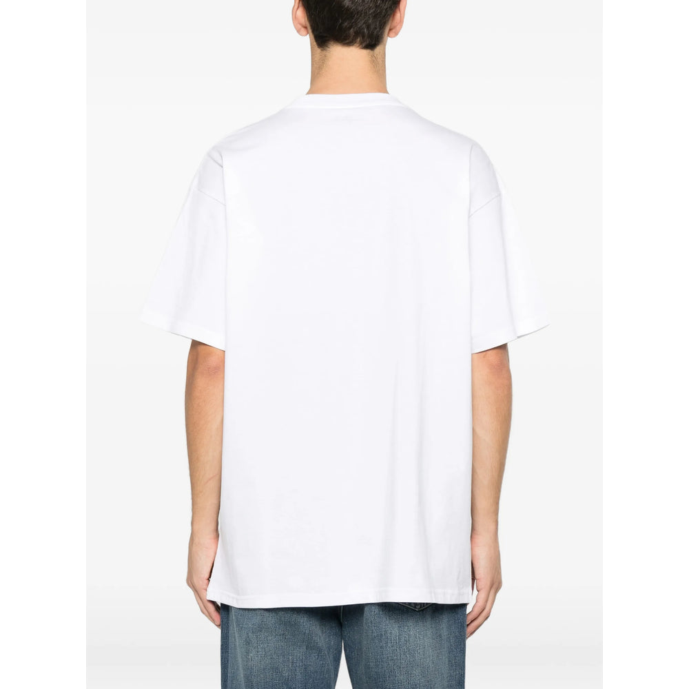 Carhartt Wip T Shirt -  | 9b7a2e4a2e2e7ce0dbbca906aee88361c04c5efd