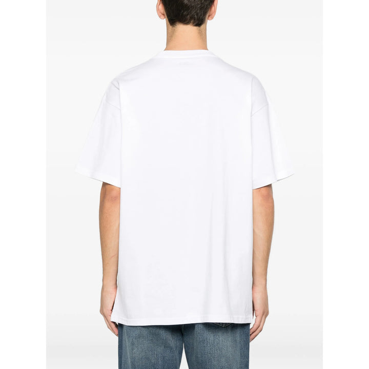 Carhartt Wip T Shirt -  | 9b7a2e4a2e2e7ce0dbbca906aee88361c04c5efd
